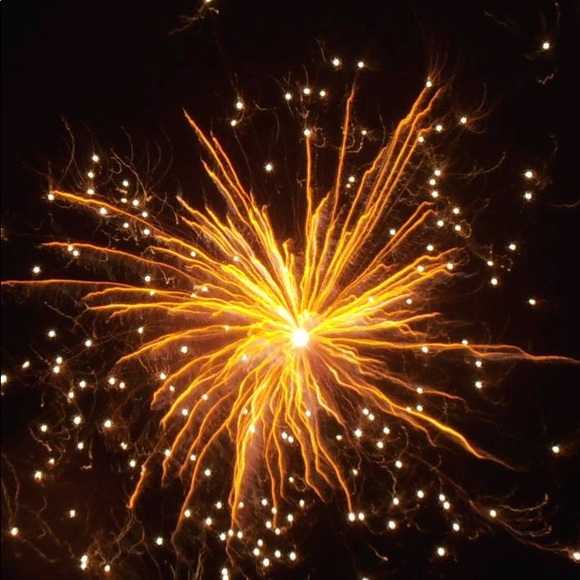 Meet your Posher, Cindy - Picture 1 of 1